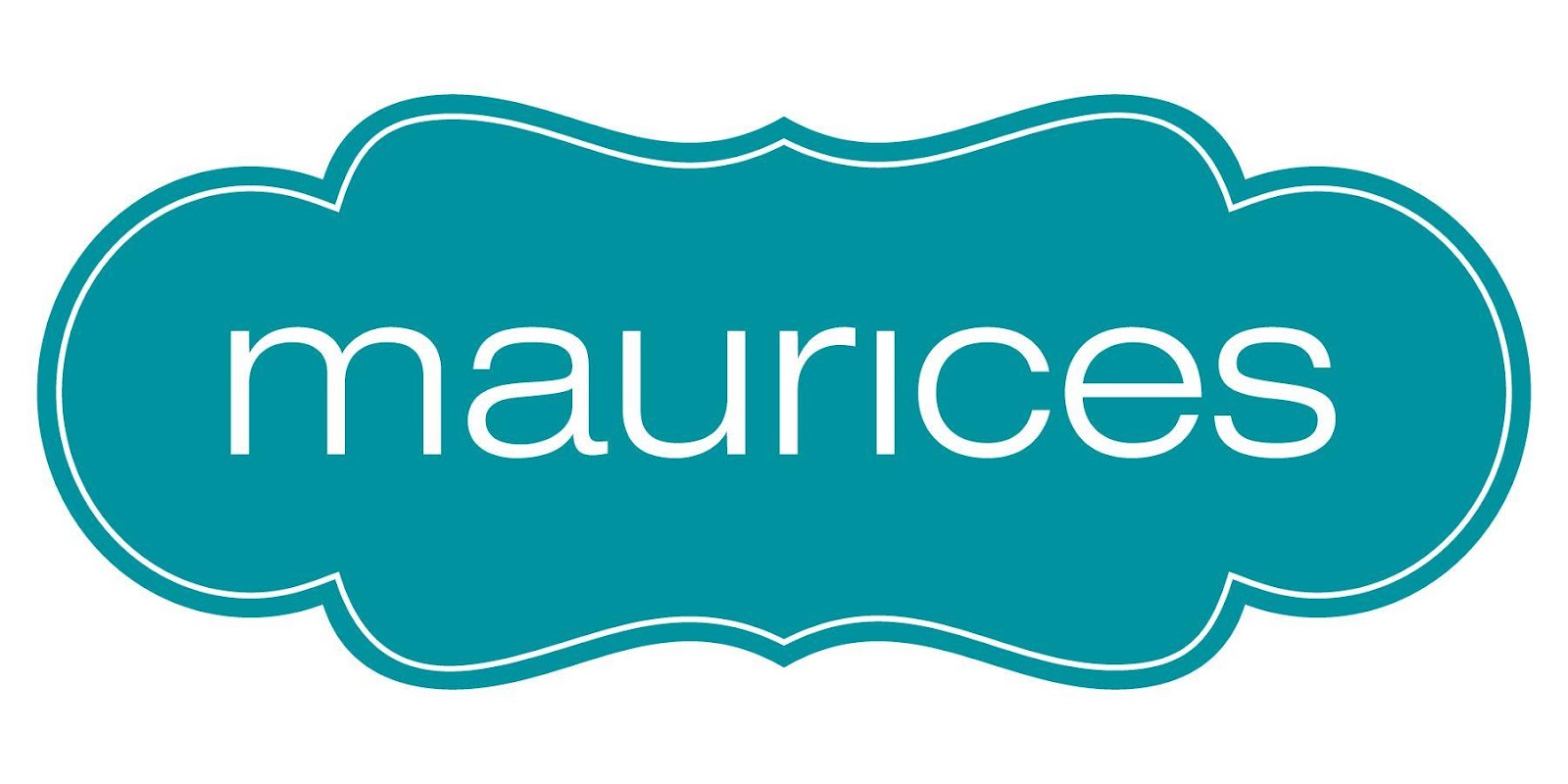 About Maurices Store About Maurices Store