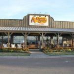 Cracker Barrel Survey at crackerbarrel-survey.com to Win $100 Gift card cracker-barrel