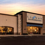 www.lzb-delivery.com - La-Z-Boy Delivery Survey to WIN $2,500 in La-Z-Boy Furniture