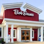 Bobevanslistens.smg.com - Official Bob Evans Survey - Get $4 Off Bobevanslistens.smg.com