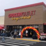 Survey.groceryoutlet.com - Take Official Grocery Outlet Survey – WIN $250 Gift Card