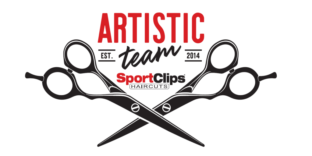 Sport Clips Haircut Survey Rewards