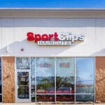 sportclips.com/survey - Sport Clips Haircuts Customer Experience Survey Sport Clips Haircuts Survey