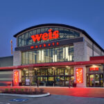 Weis Feedback Survey at www.weisfeedback.com to Get 100 Rewards Point weisfeedback.com