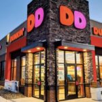 Telldunkin.com – Take Dunkin Donuts® Survey – Get Free Donut