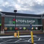TalkTostopAndShop.com - Official Stop & Shop Survey - Win $500 gift card