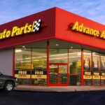 www.advanceautoparts.com/survey - Advance Auto Parts survey - win $2500 gift card