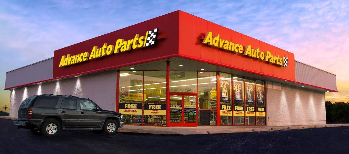 advanceautoparts-survey-advance-auto-parts-survey-2021