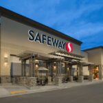 www.Safeway.com/Survey - Official Safeway Survey | WIN $100 Gift Card Instant