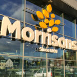 Official Morrisons Survey at Morrisonsislistening.co.uk and Win £1000 Morrisonsislistening