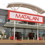 Matalan Survey @ www.matalan-survey.co.uk and Win a £100 Vouchers Matalan Survey