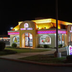 TellTheBell.com – Actively Engage & Collect $500 the Taco Bell Survey & Feedback