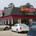 What Time Does Hardee's Stop Serving Breakfast In 2023? Hardee’s Breakfast Hours