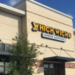 www.whichwich.com/survey – Which Wich Survey – Free Gift Cards
