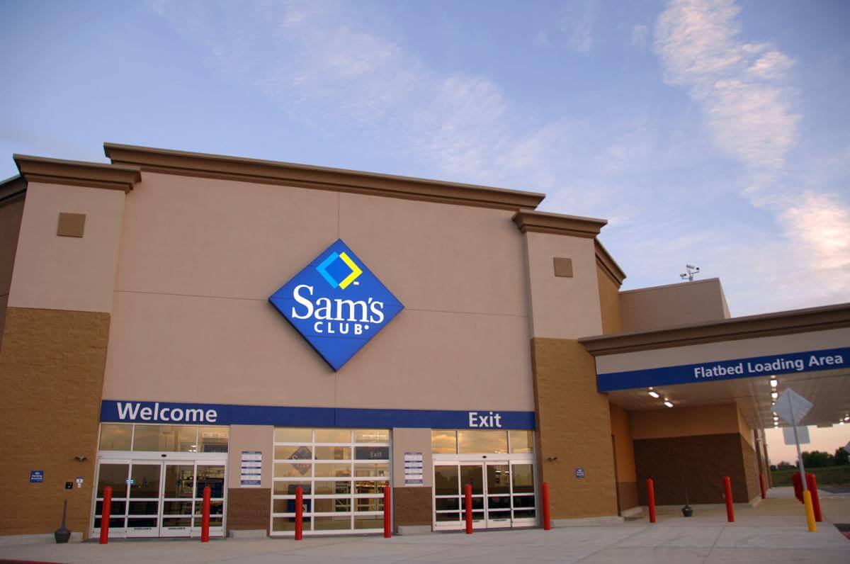 Sam’s Club Return Policy In 2022 (All You Need To Know)