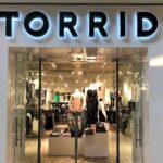 www.torrid.com/survey - Torrid Survey to Win a Surprise Gift