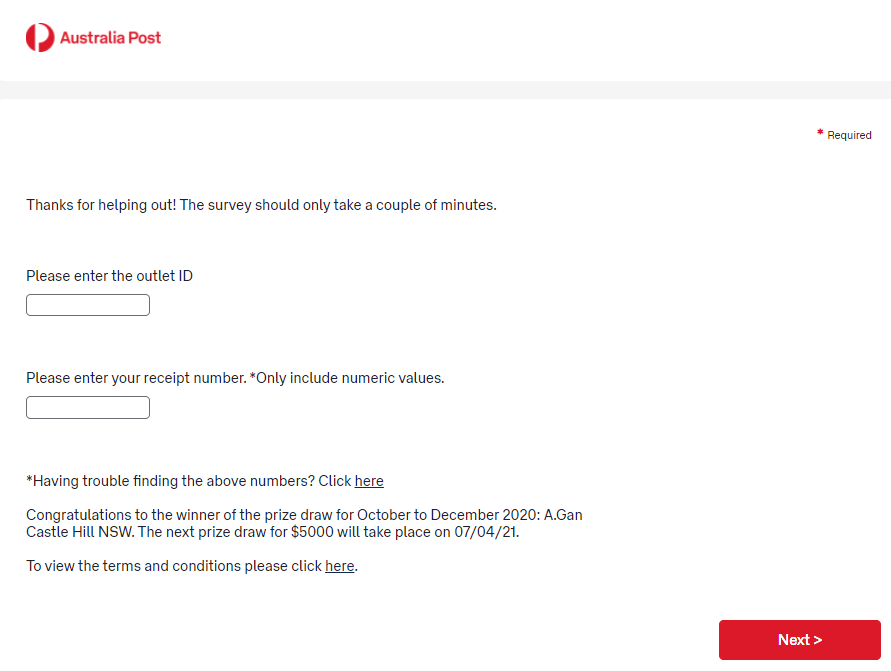 auspost.com.au/myvisit