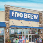 FiveBelowSurvey - Official Five Below Survey – Win $100 Gift Card fivebelowsurvey