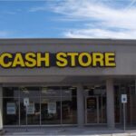 Cash Store Survey - www.cashstore-survey.com - Win $1,000 Daily Cash Store Survey