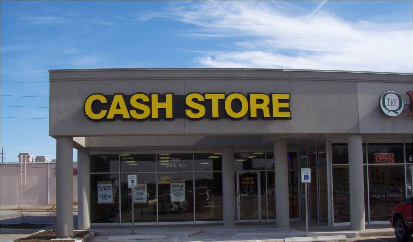 us cash advance sterling heights, mi