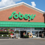 www.sobeys.com/mysobeys - Official Sobeys Survey - Win a $1,000 Sobeys Survey