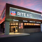 Rite Aid Store Survey