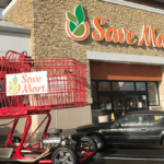 www.Savemart.com/Survey - Save Mart Survey - Free Coupon www.Savemart.com/Survey