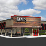 Shoney's Breakfast Hours, Menu and Prices in 2024 Shoney's Breakfast Hours