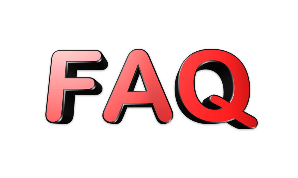 Shoney's Breakfast faq