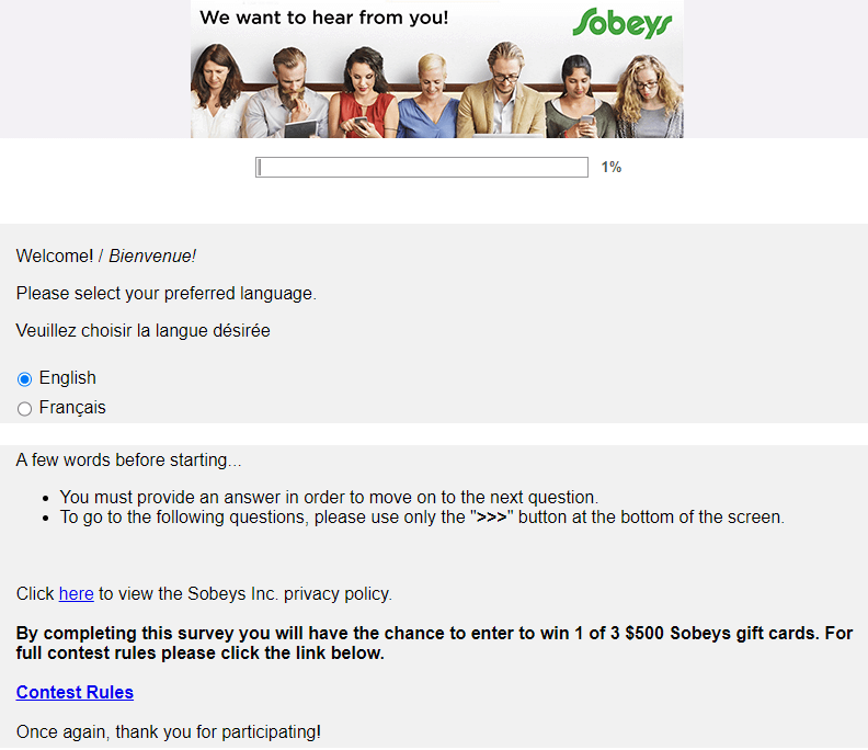 www.sobeys.com/mysobeys