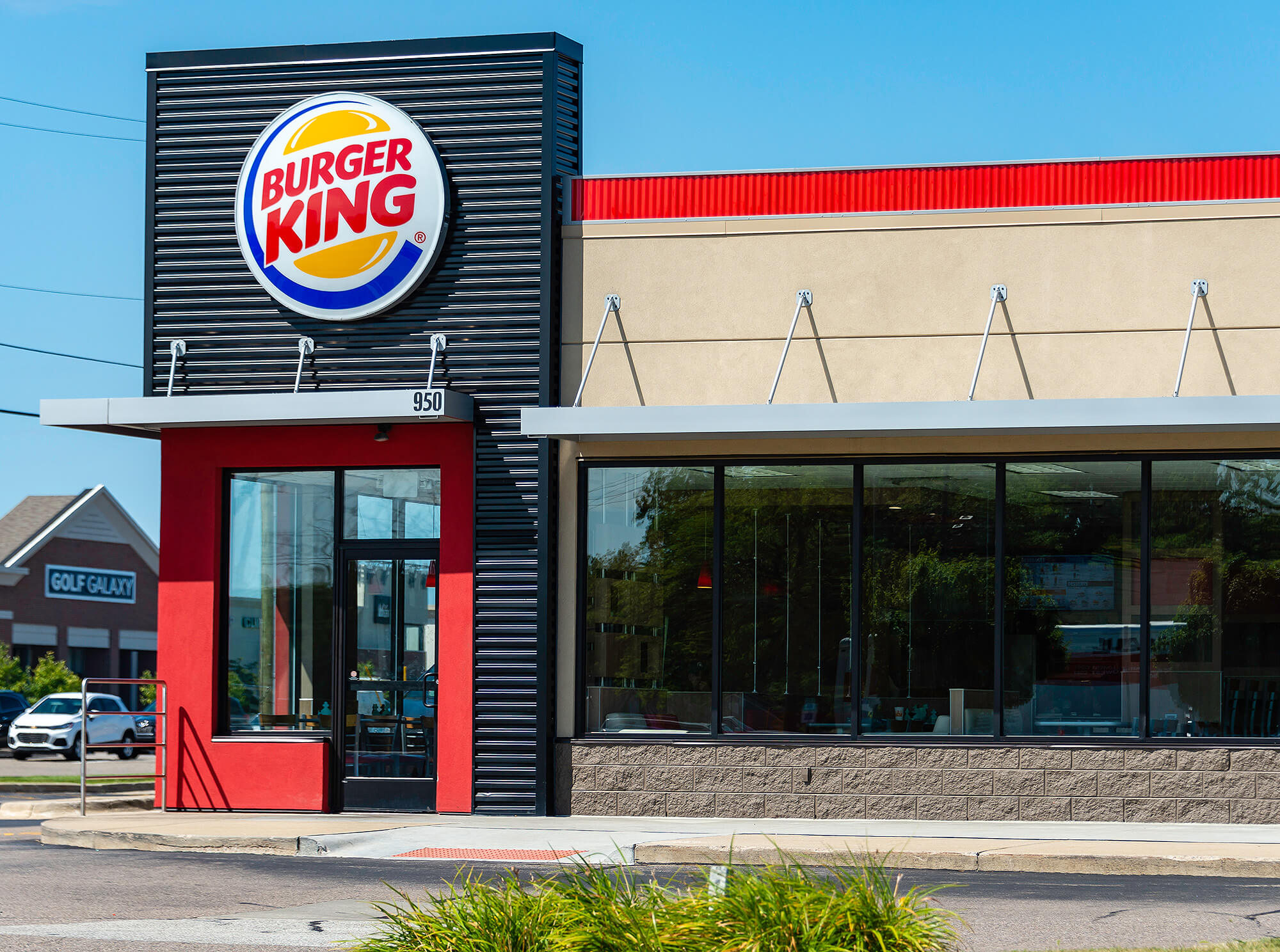 Burger King Breakfast Hours 2021 What Time Does Burger King Stop Serving Breakfast