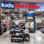 kidsfootlockersurvey