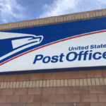 USPS Survey at www.postalexperience.com/pos & Win Free Gift postalexperience.com/pos