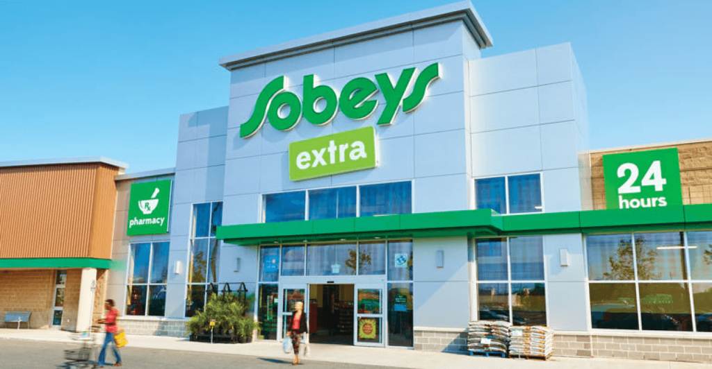 sobeys.com/mysobeys