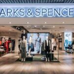 www.tellmands.co.uk	Survey - Marks and Spencer Survey - Win £250 or 300 Euros