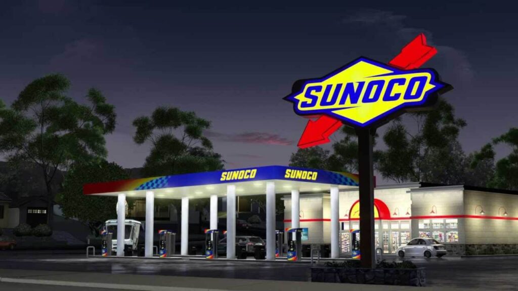 www-tellsunoco-sunoco-survey-win-free-gift