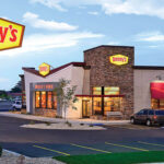 Visit www.Dennyslistens.com to Take Denny Survey and Get Free Coupon Dennyslistens