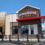 Firehouselistens - Official Firehouse® Survey at www.firehouselistens.com