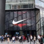 mynikevisit-na.com