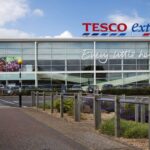 www.tescoviews.com - Tesco Survey to Win Gift Card tescoviews.com