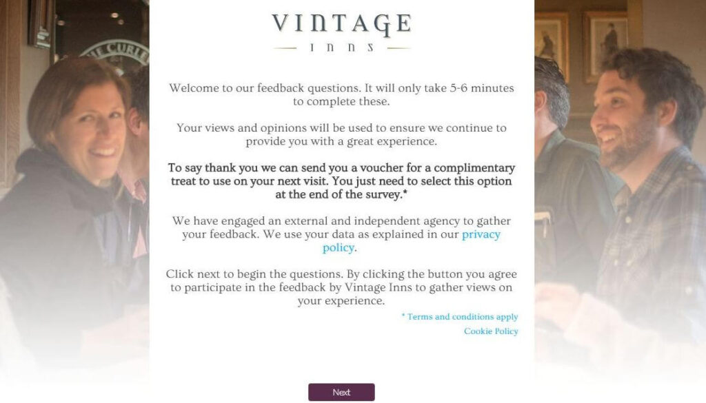 vintageinns-survey.co.uk