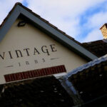 vintageinns-survey.co.uk