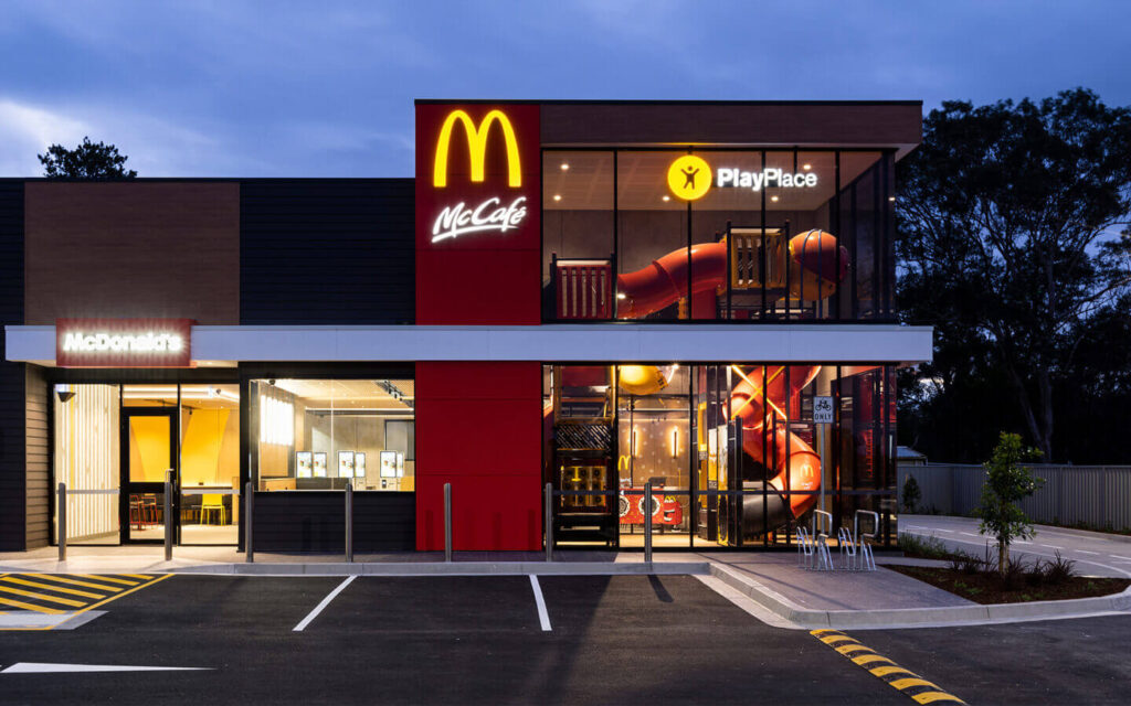 Does McDonald’s Have All-Day Breakfast In 2022? (Guide)