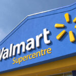 Walmart Survey at Eurvey.walmart.com to Win $1,000 Gift Card Walmart Survey