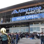 www.albertsons.com/survey - Albertsons Survey 2023 - Win $100 Gift Card albertsons.com/survey