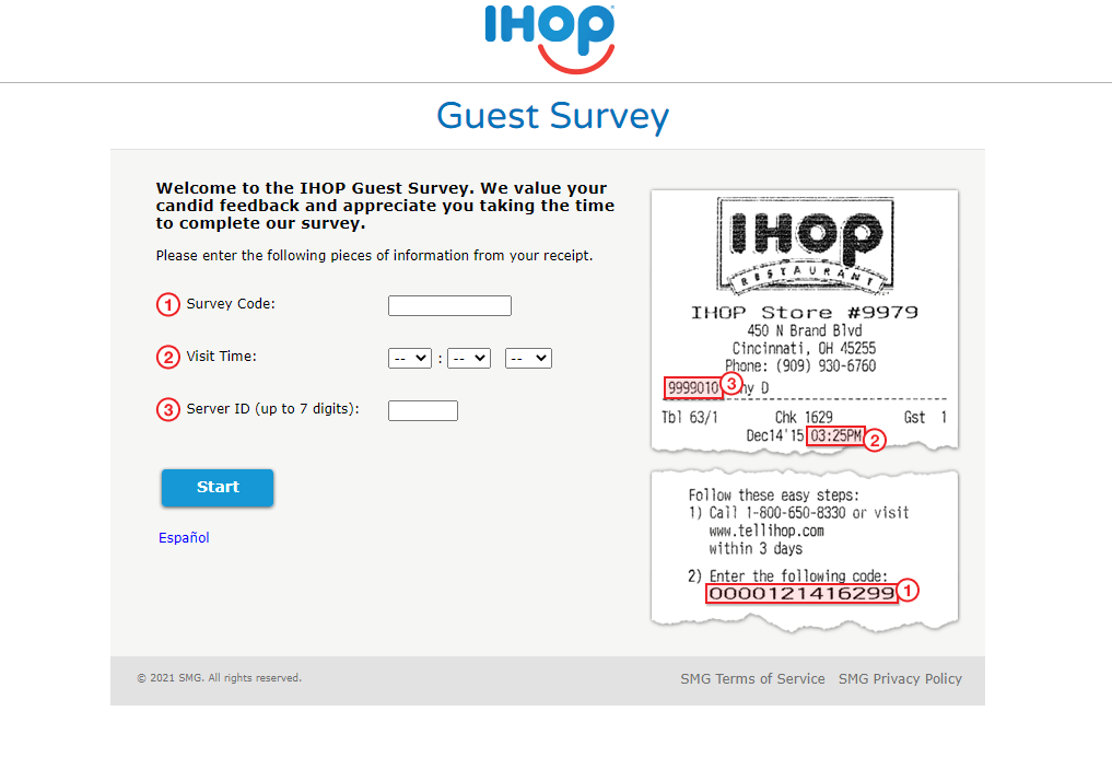 talktoihop survey