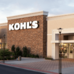 www.KohlsListens.com - Official Kohls Feedback Survey - Get 10% Off Kohlsfeedback.com