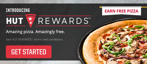 www.pizzahutlistens.ca