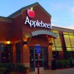 Applebee's Happy Hours 2022 - What Time Does Applebee's Close?