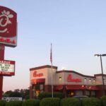Chick Fil A Breakfast Hours - What Time Does Chick Fil A Stop Serving Breakfast?